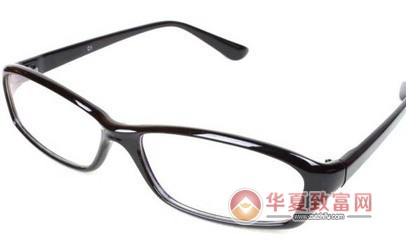 贝茨增视仪加盟